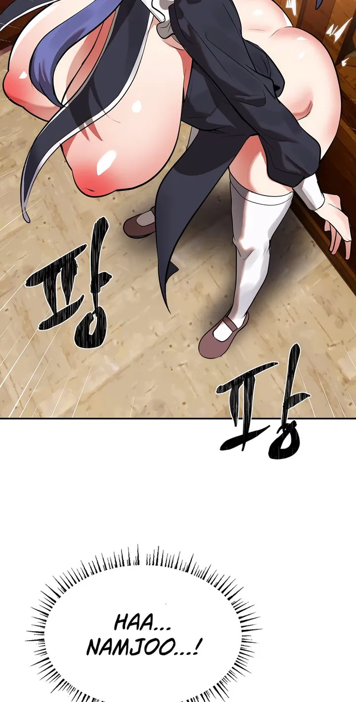 Chapter 31