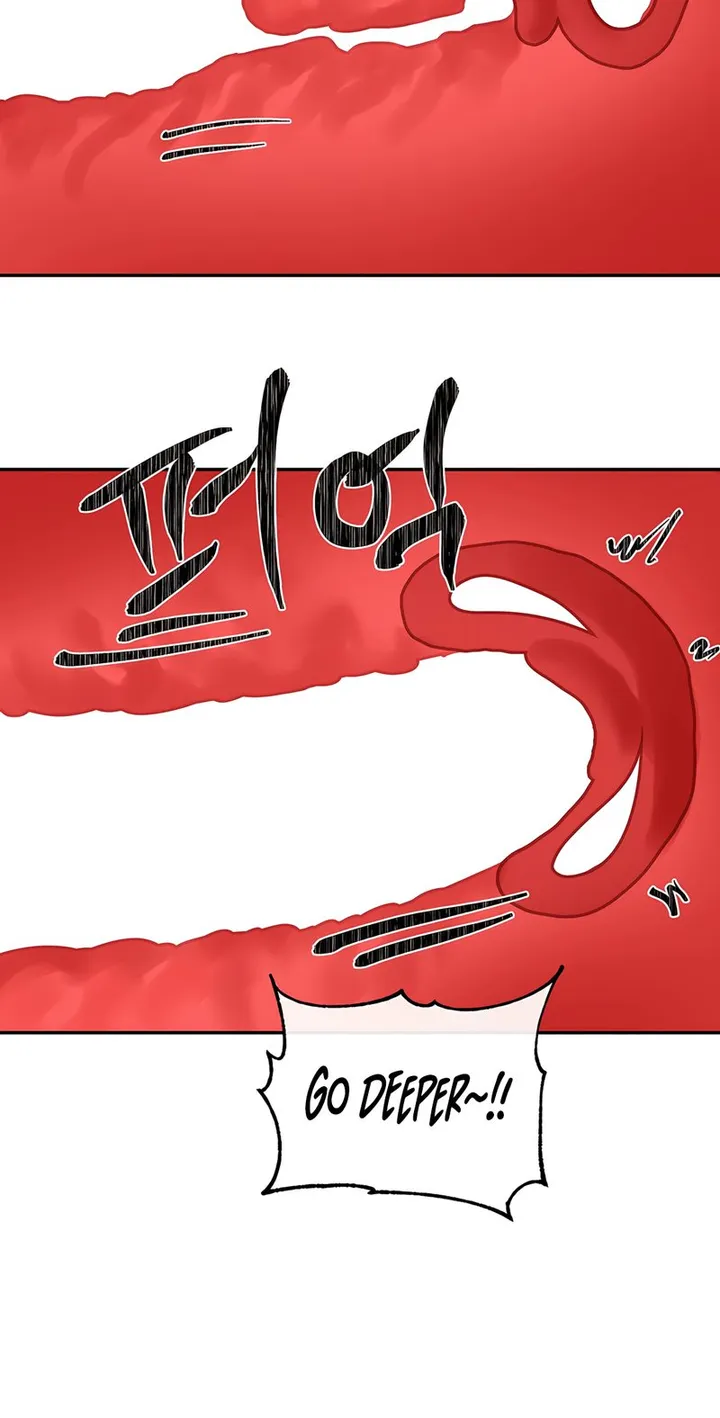 Chapter 31