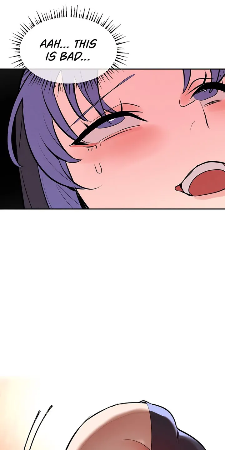 Chapter 31