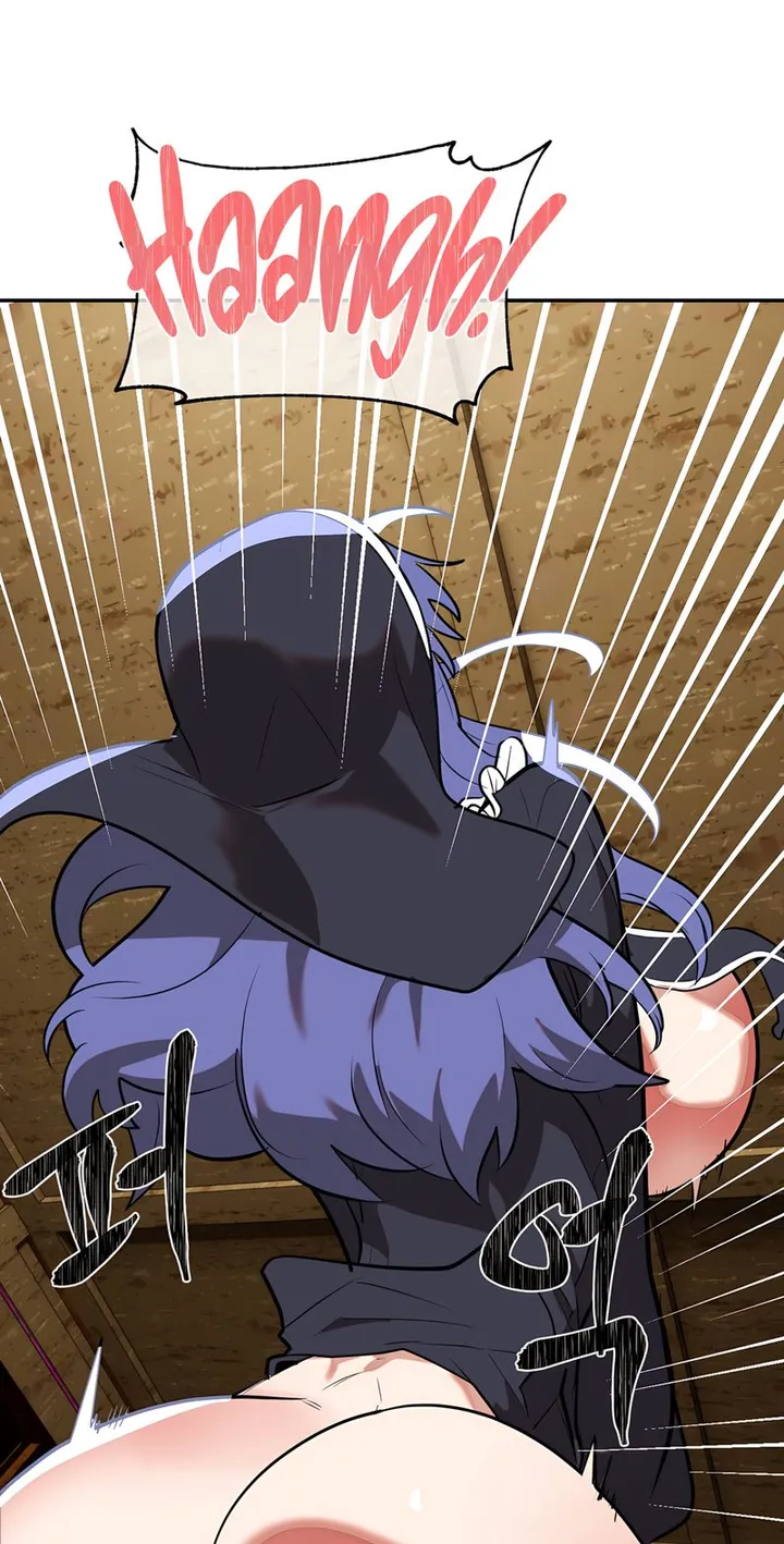 Chapter 31