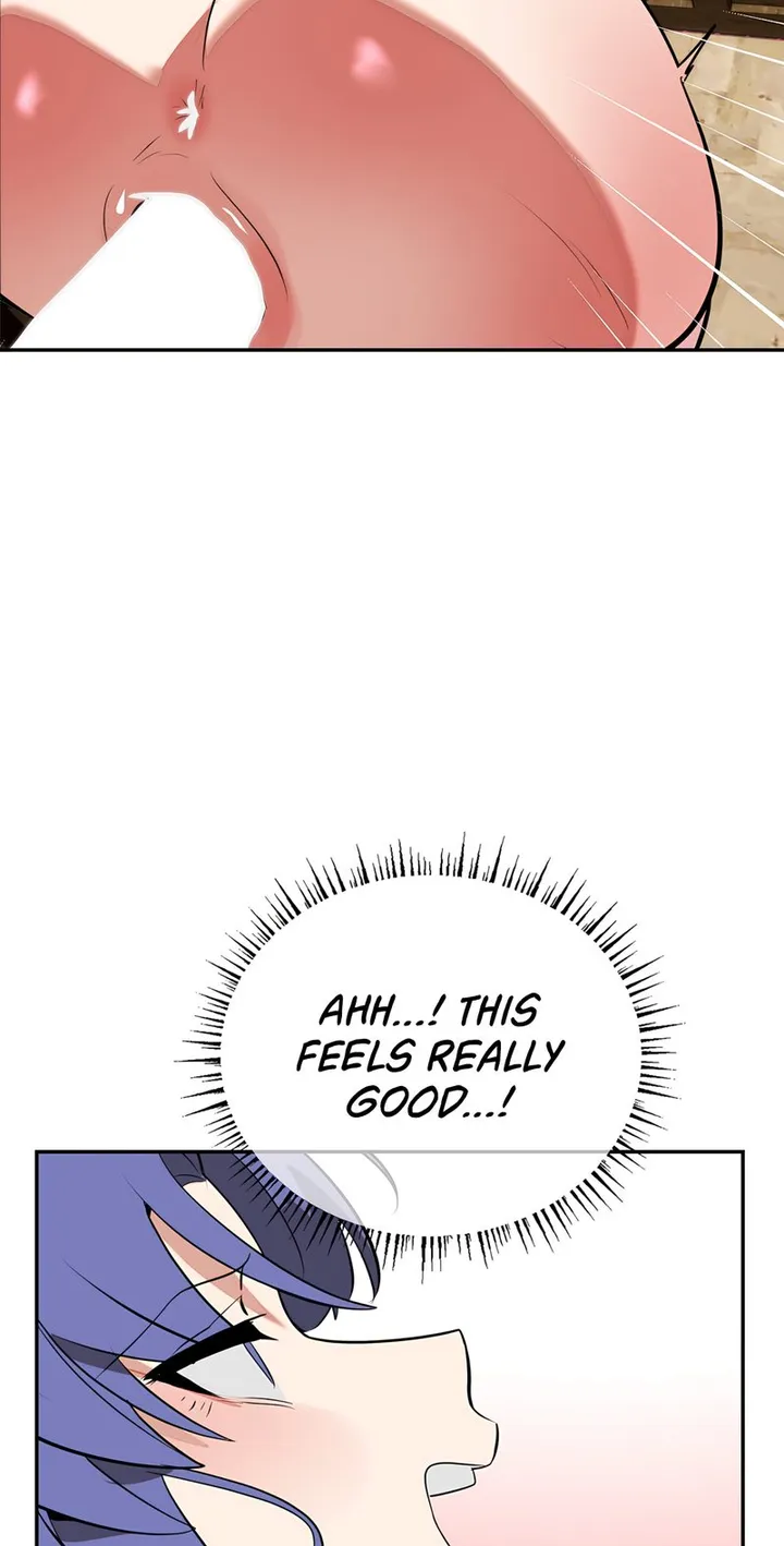 Chapter 31