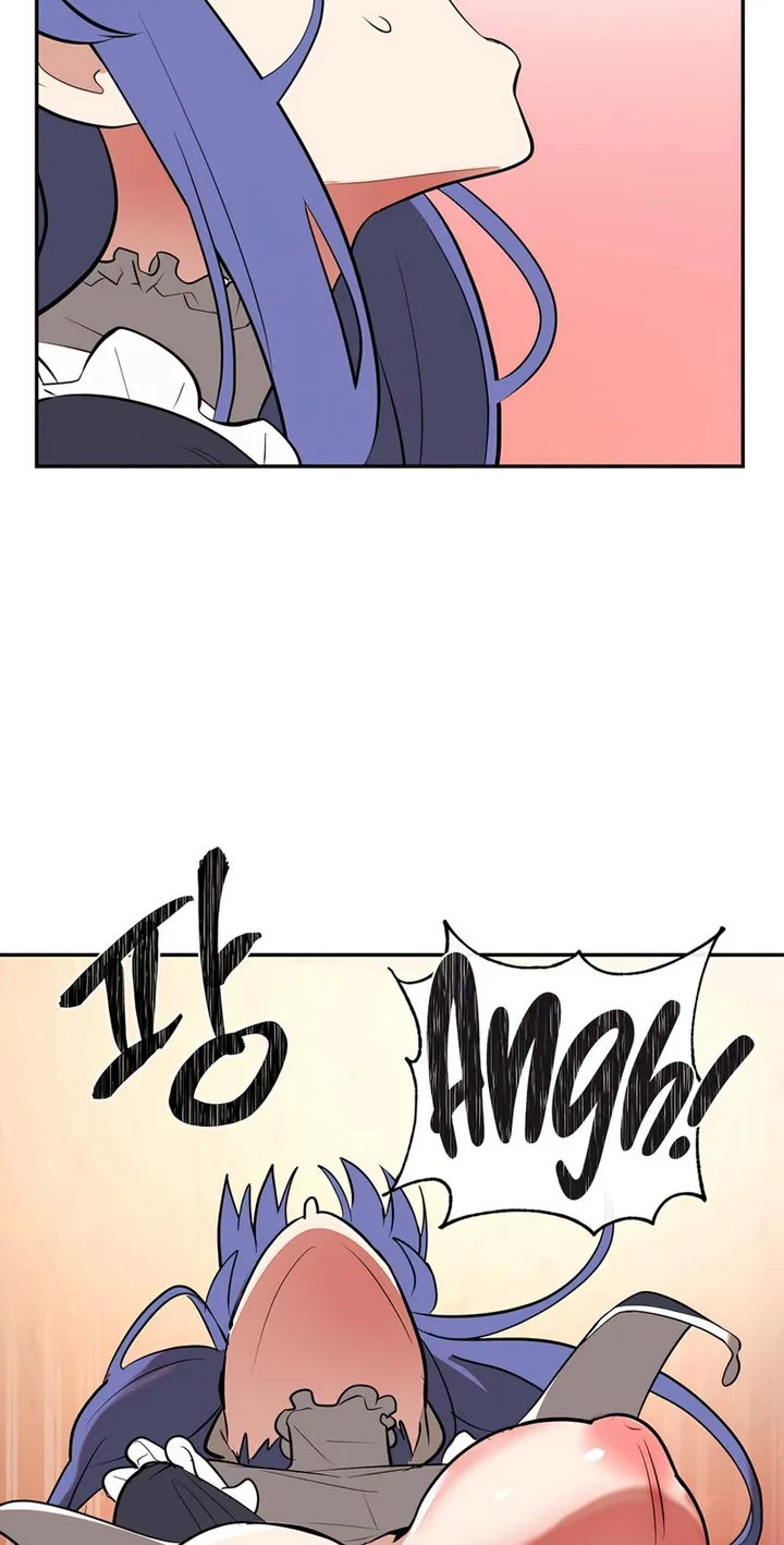Chapter 31