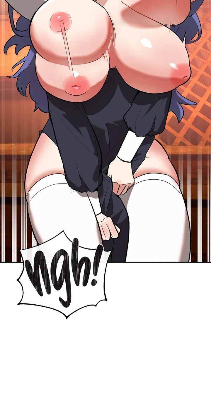 Chapter 31