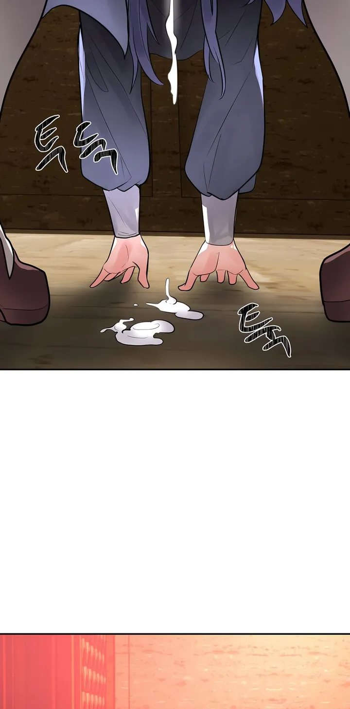 Chapter 31