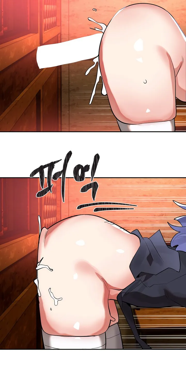 Chapter 31