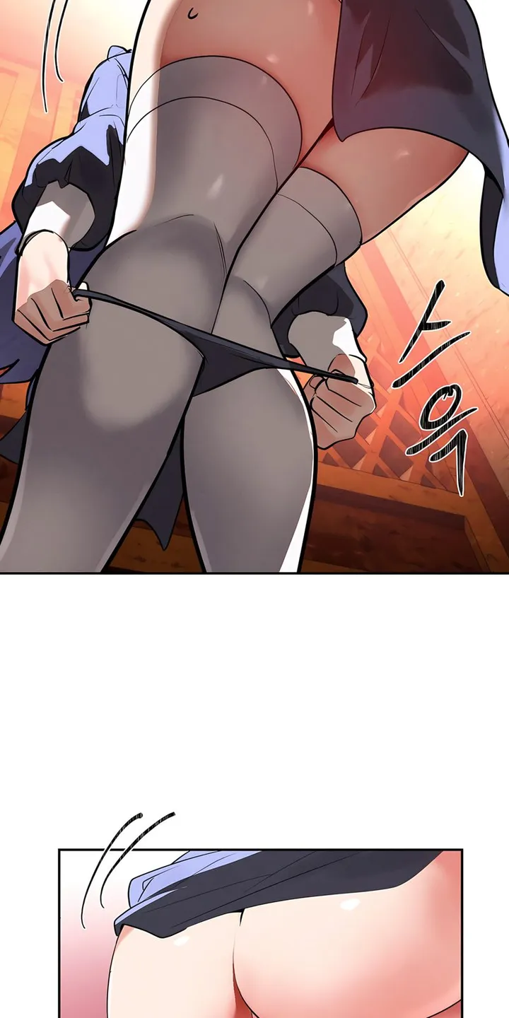 Chapter 31