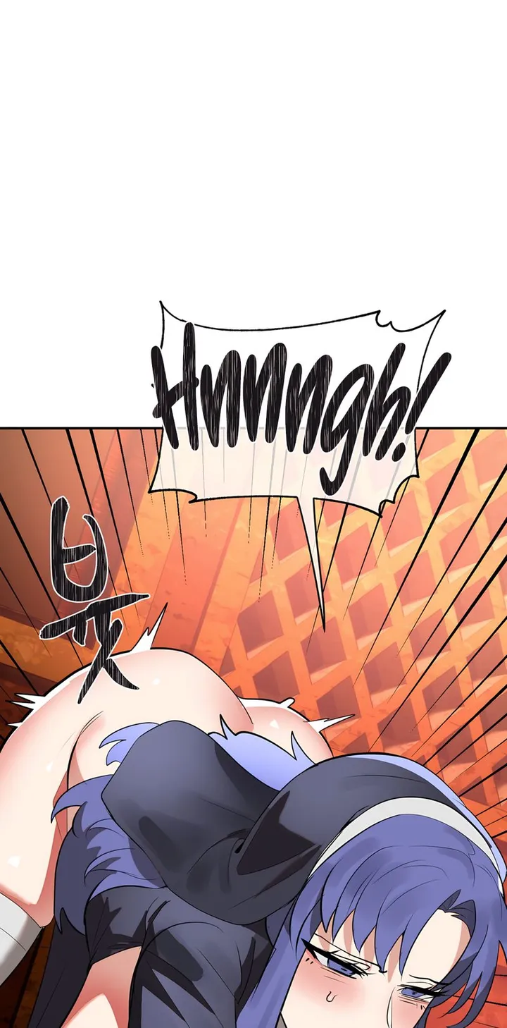 Chapter 31