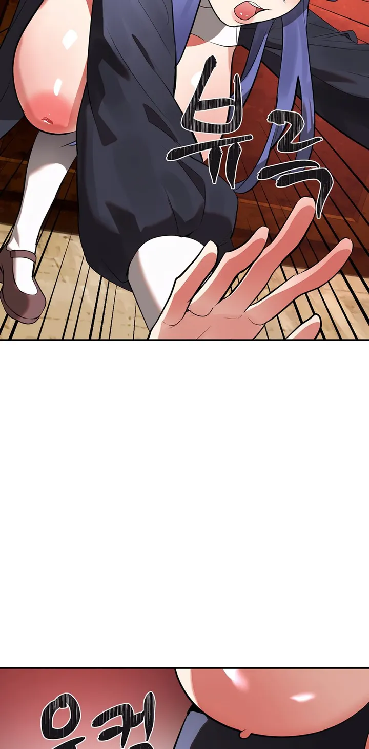 Chapter 31
