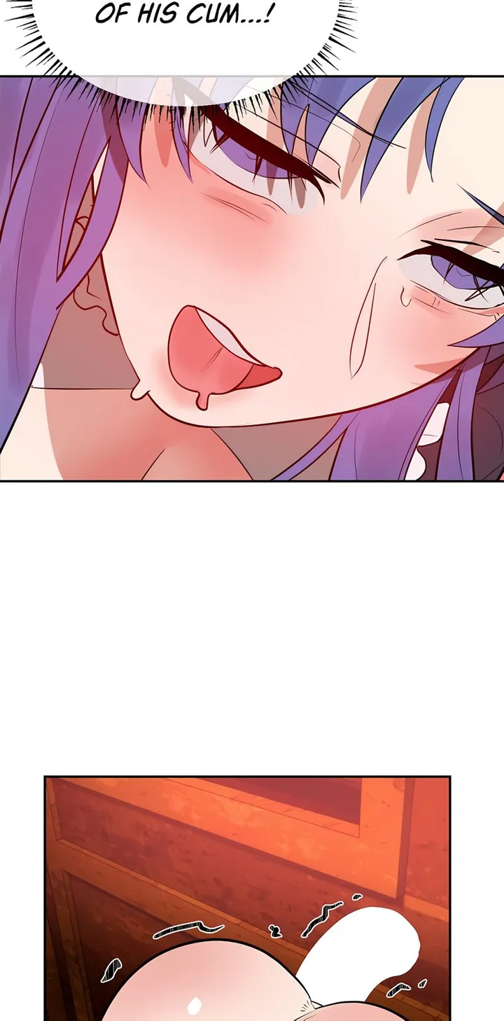 Chapter 31