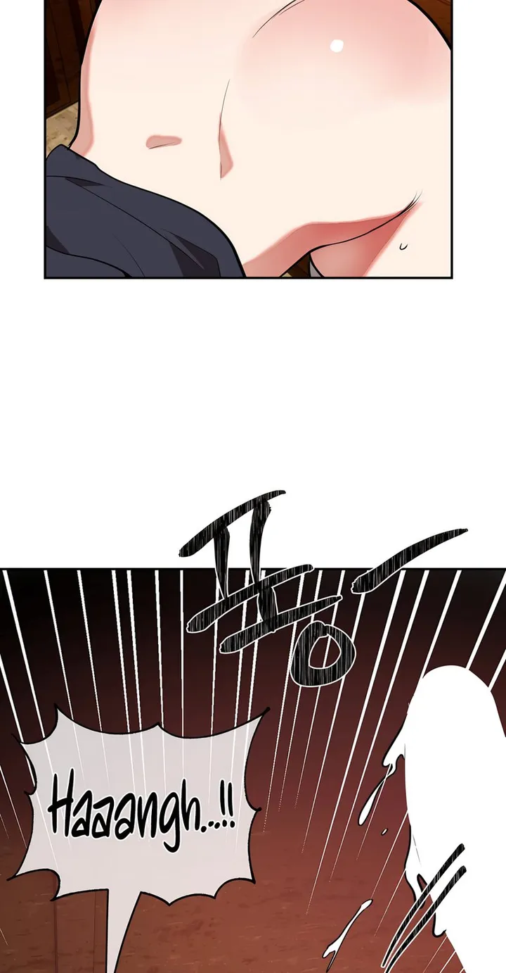 Chapter 31