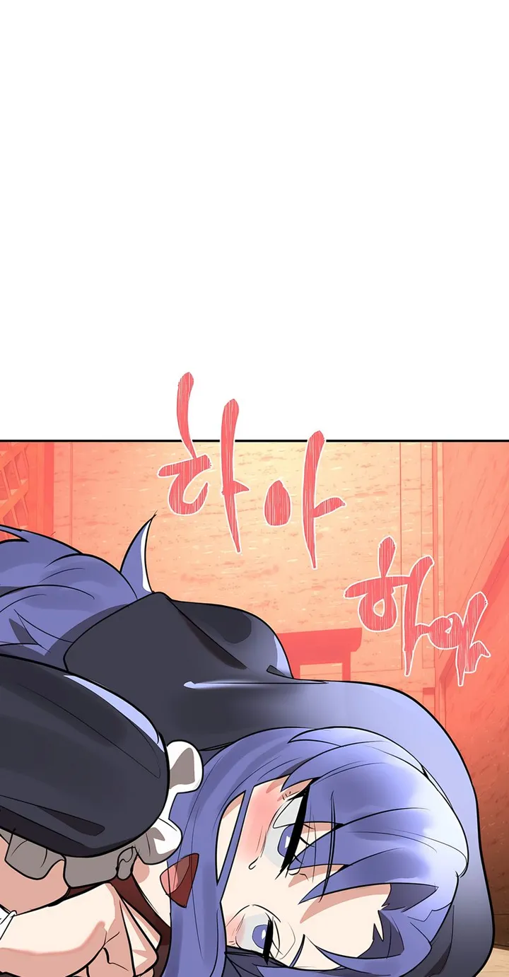 Chapter 31
