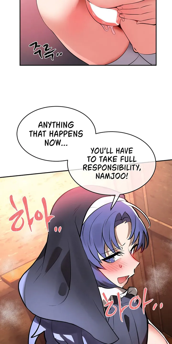 Chapter 31
