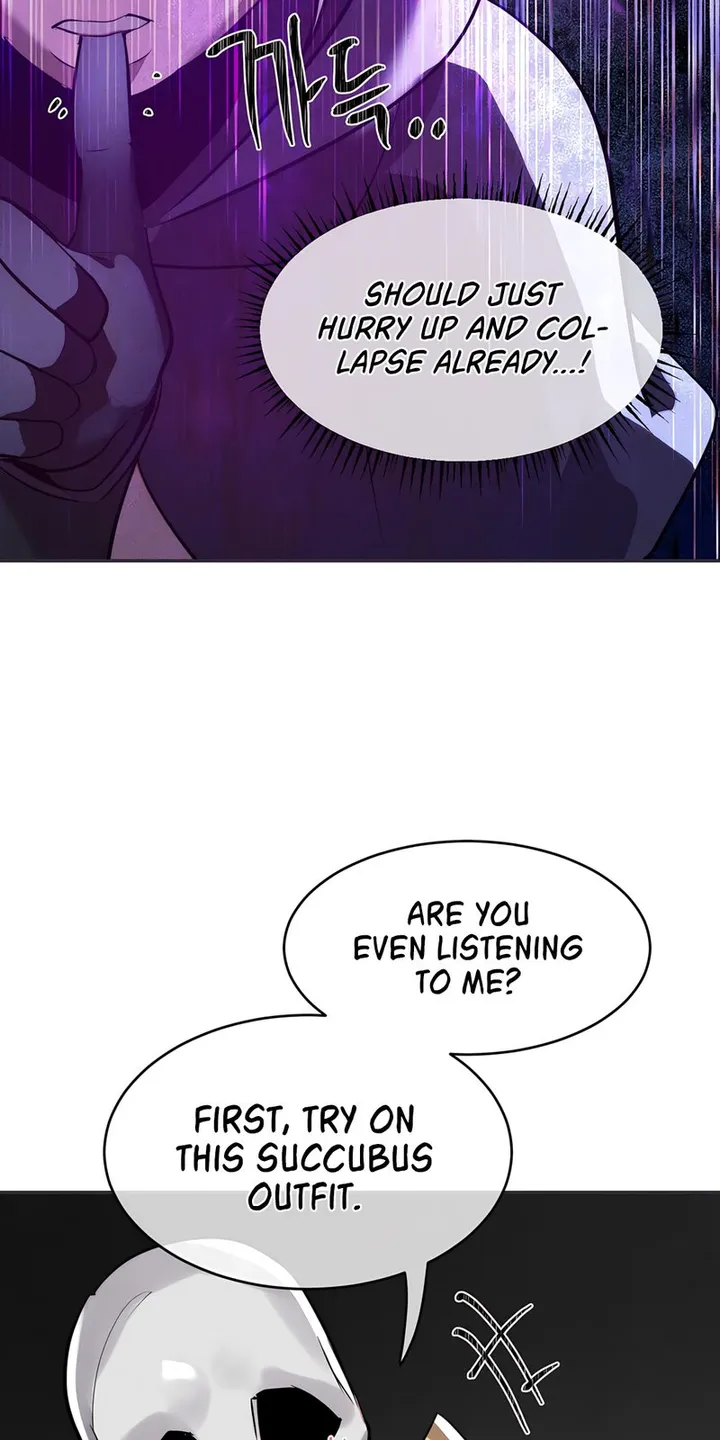 Chapter 32