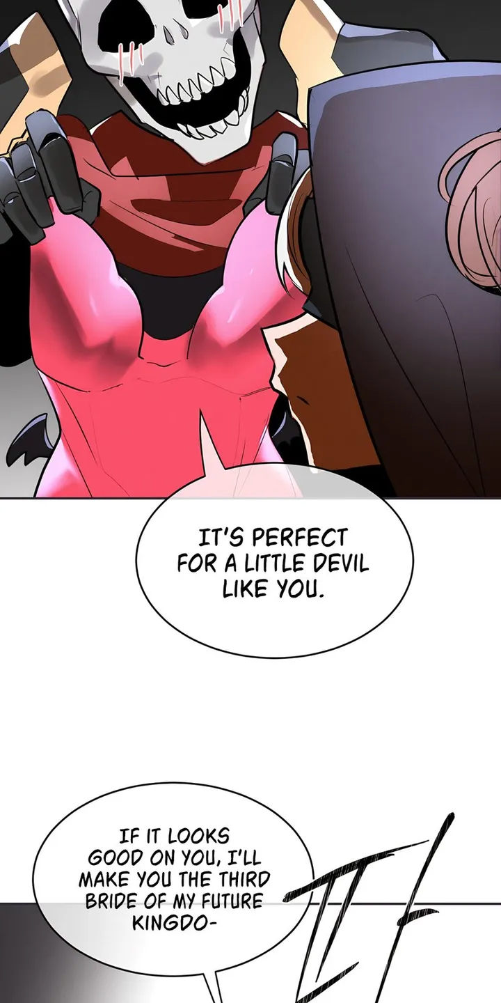 Chapter 32