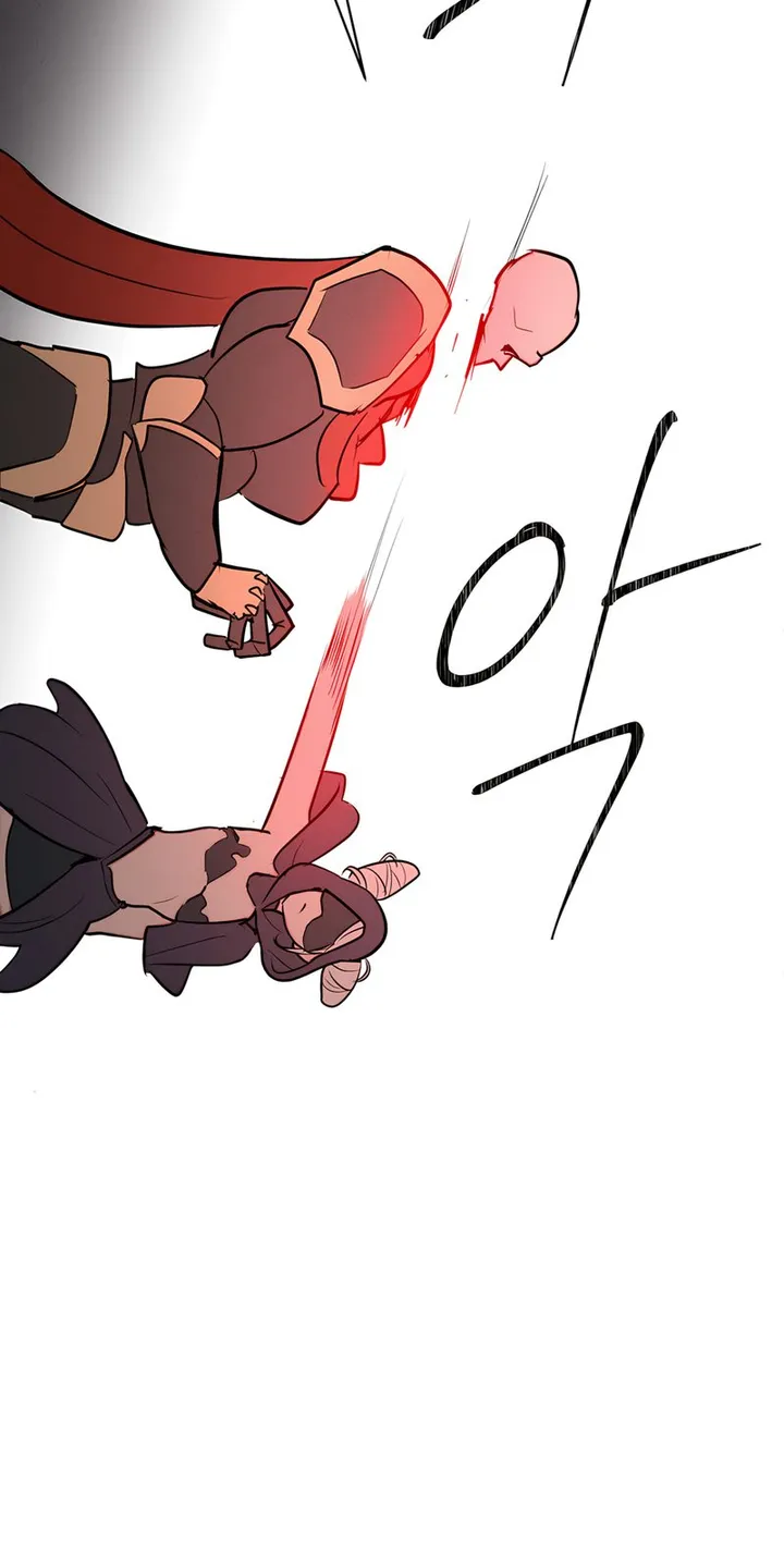 Chapter 32