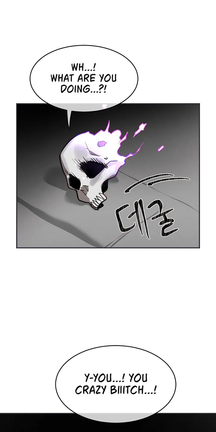 Chapter 32