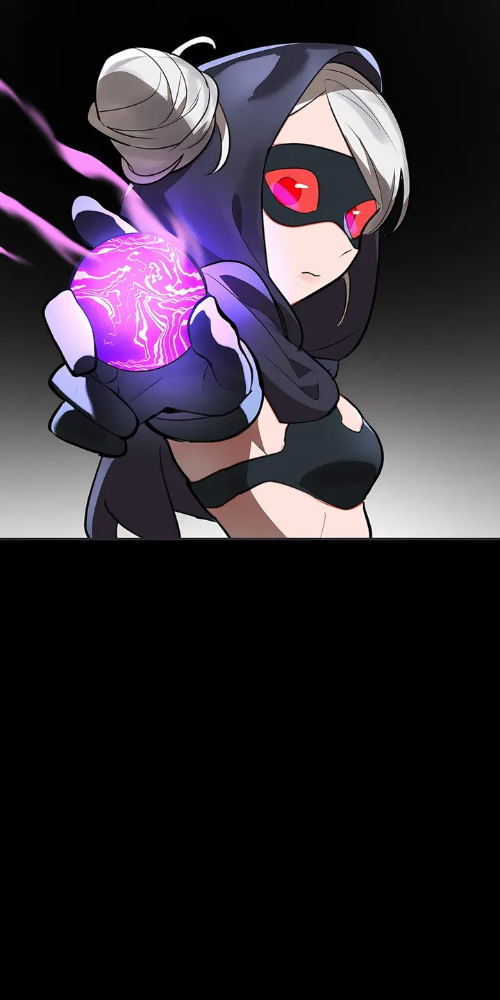 Chapter 32