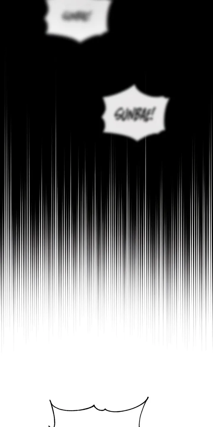 Chapter 32