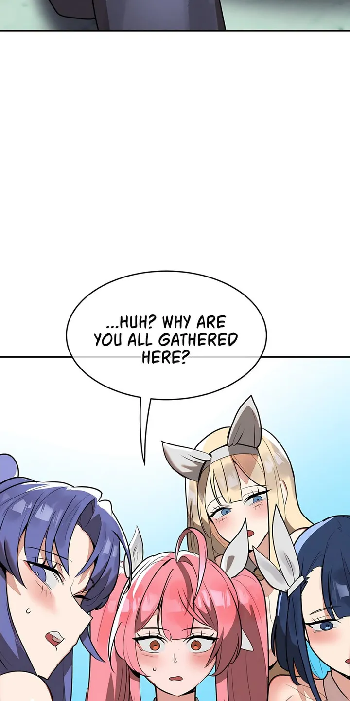 Chapter 32