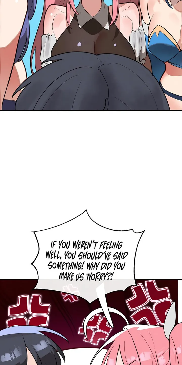 Chapter 32