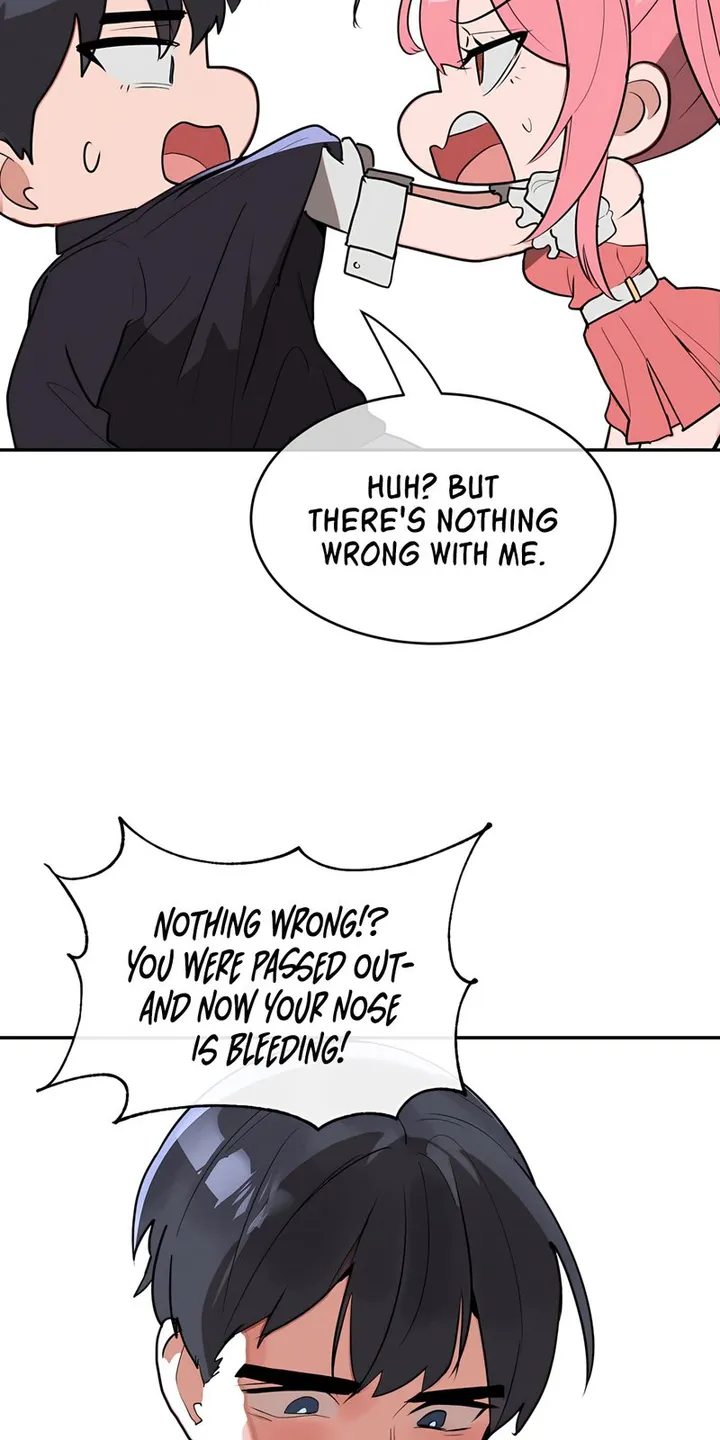 Chapter 32