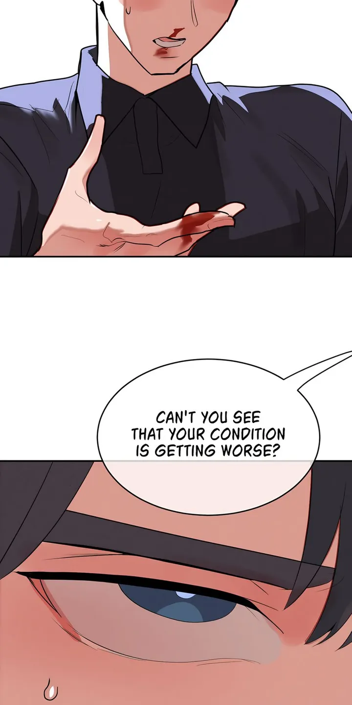 Chapter 32