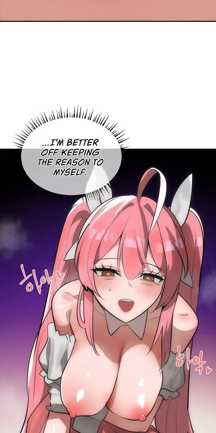 Chapter 32