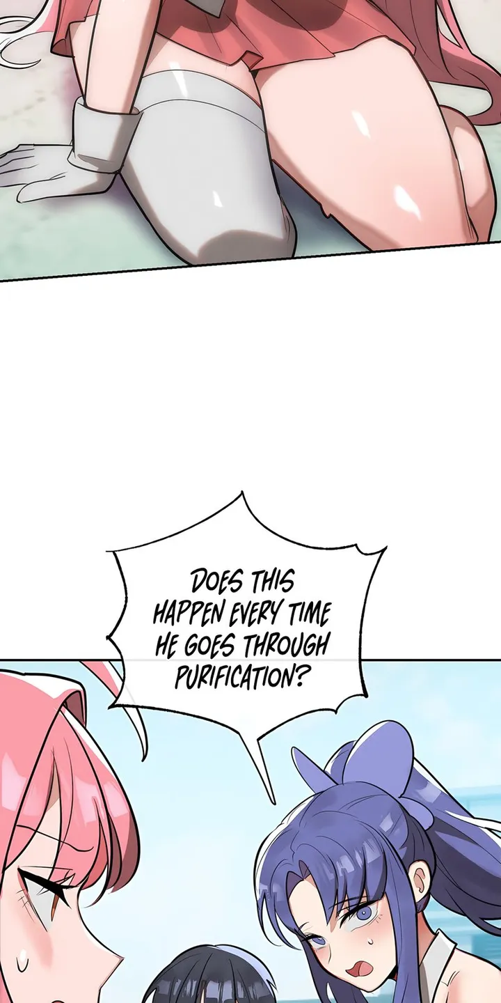 Chapter 32