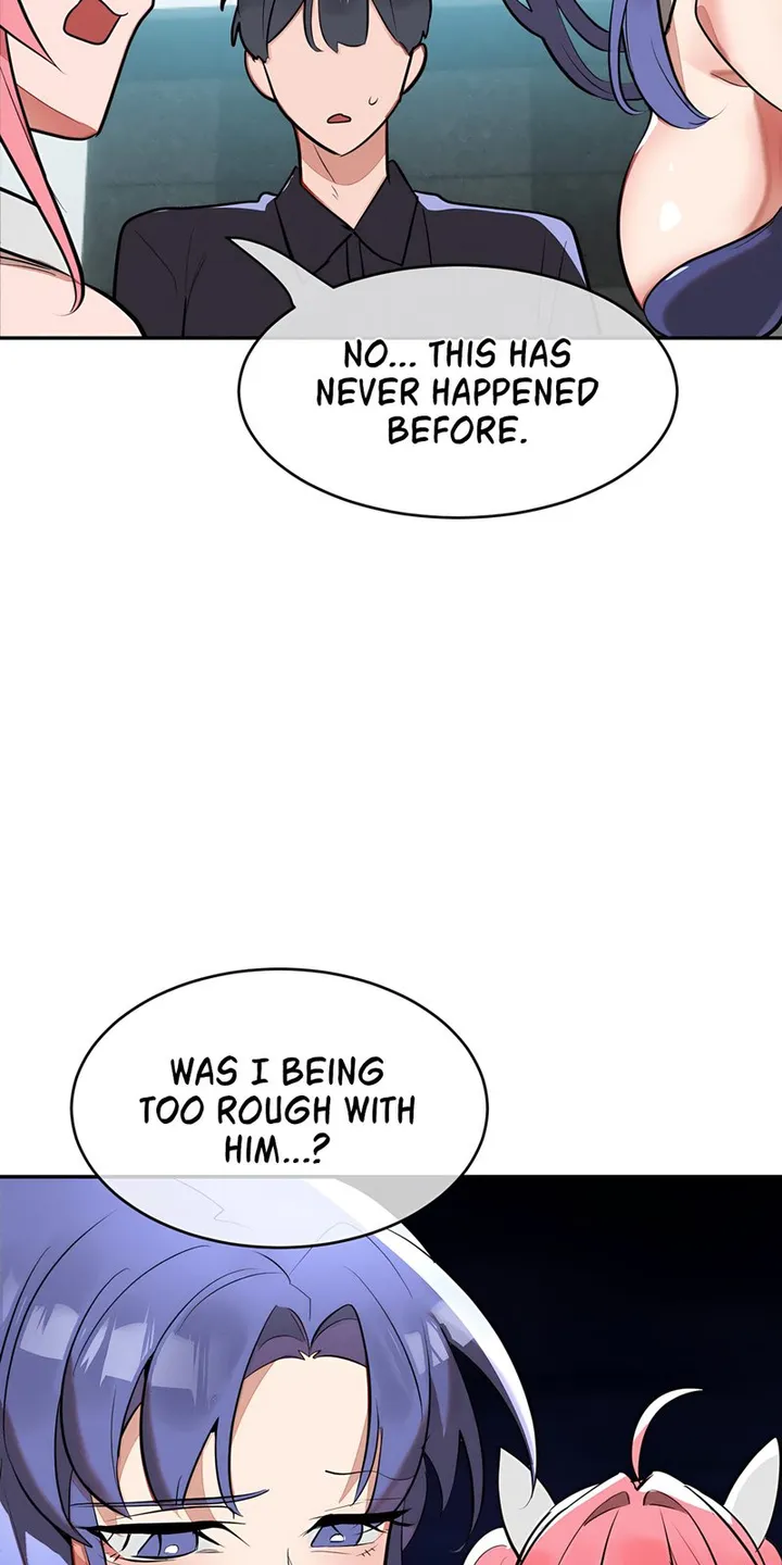 Chapter 32