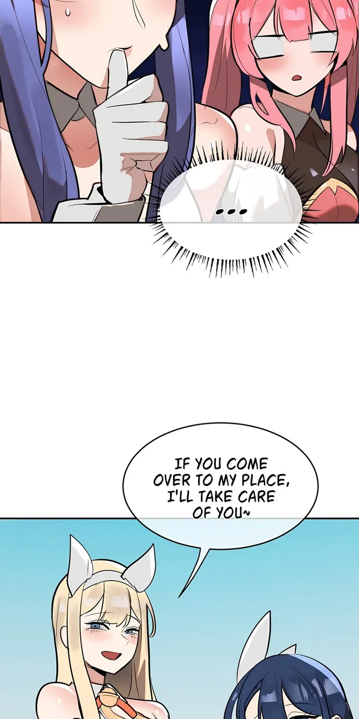 Chapter 32