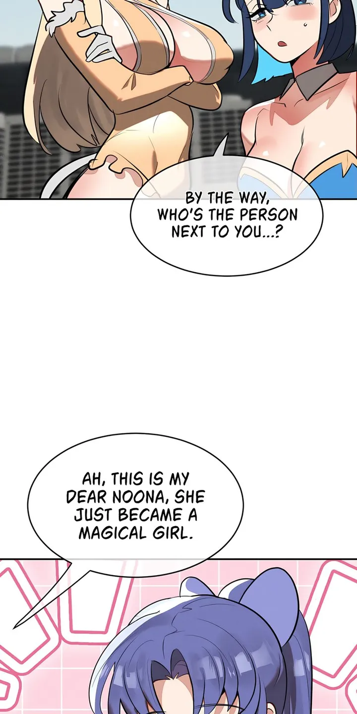 Chapter 32