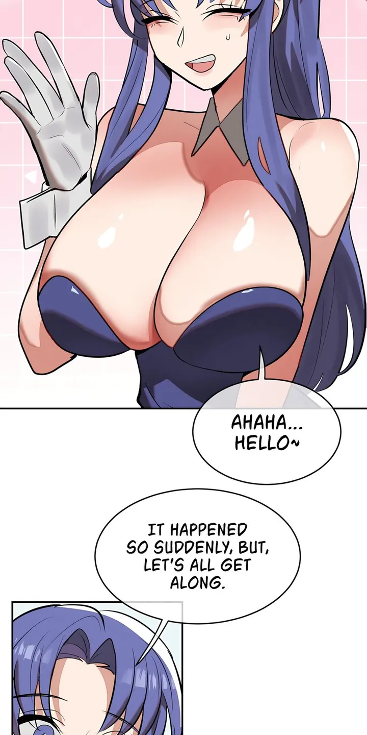 Chapter 32