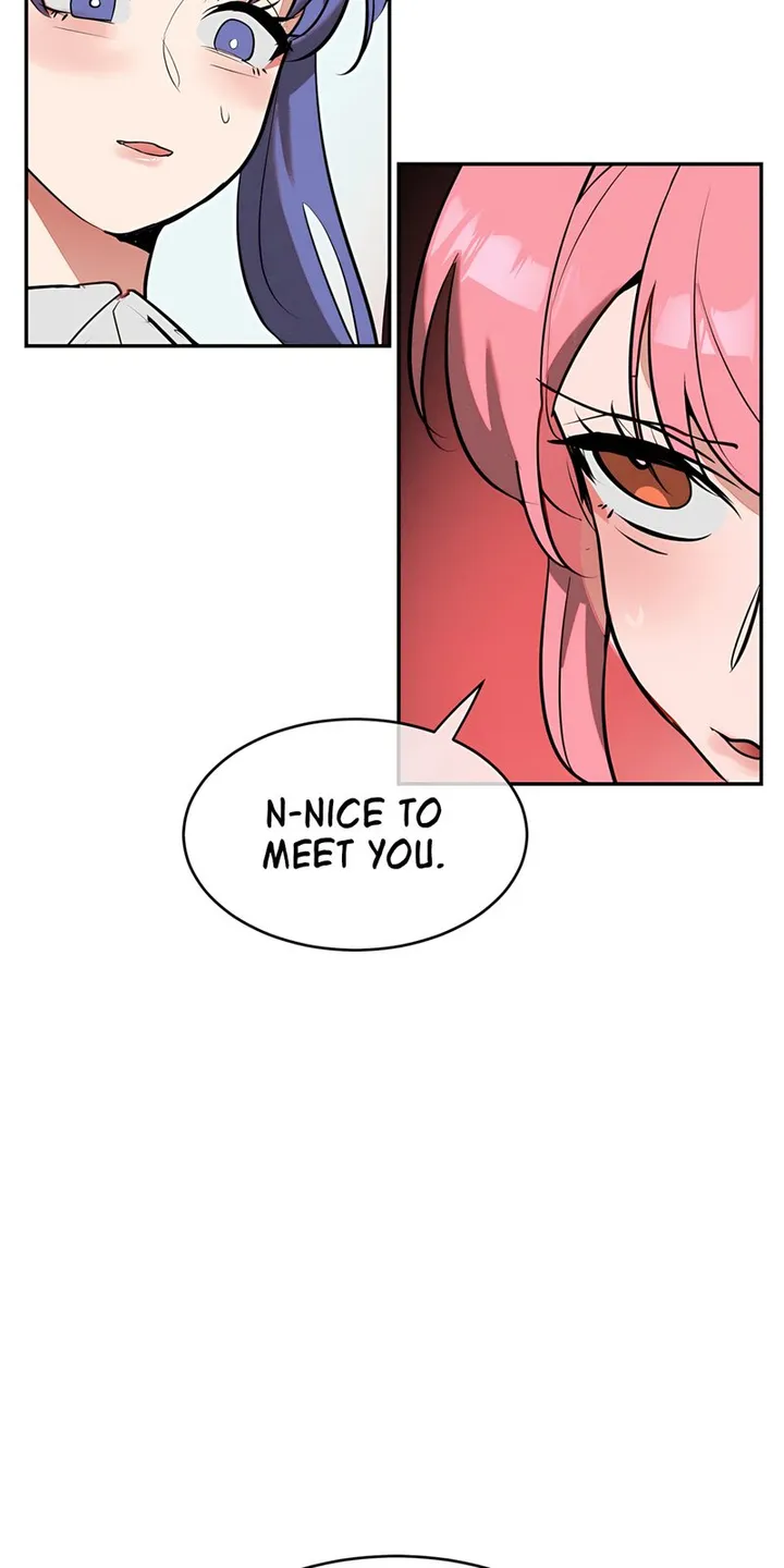 Chapter 32