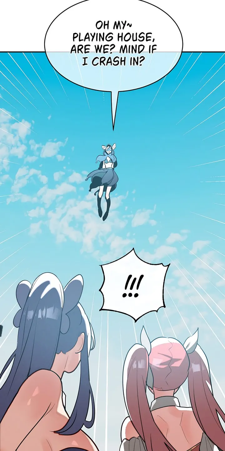 Chapter 32