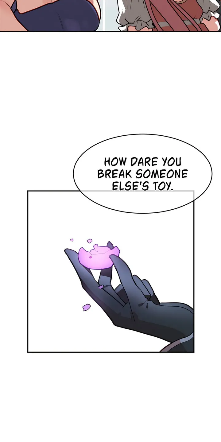 Chapter 32