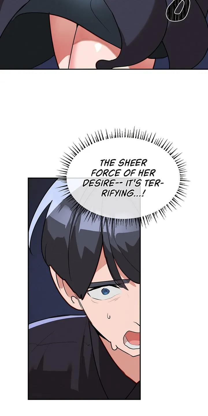 Chapter 32