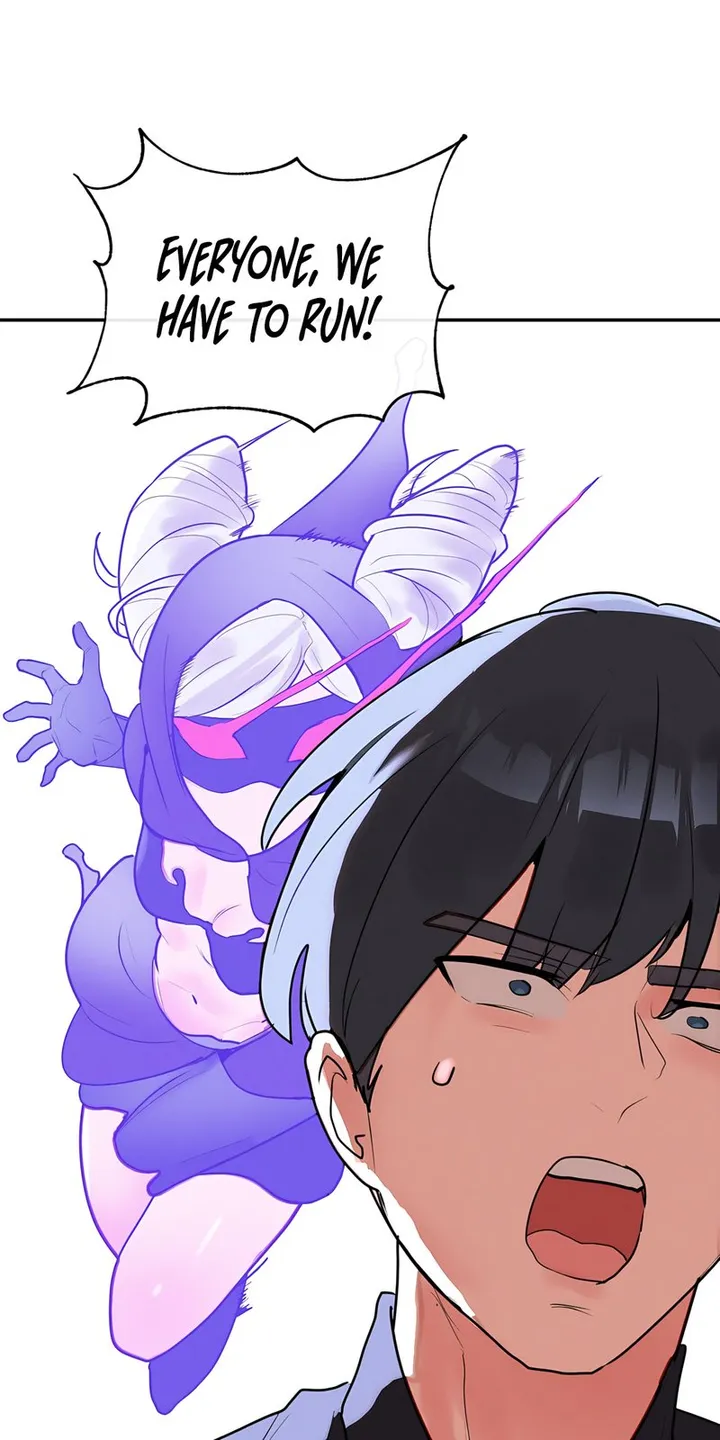 Chapter 32