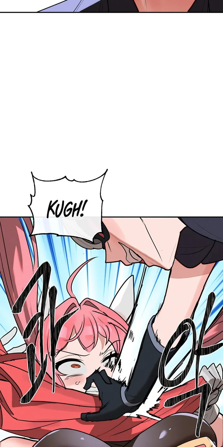 Chapter 32