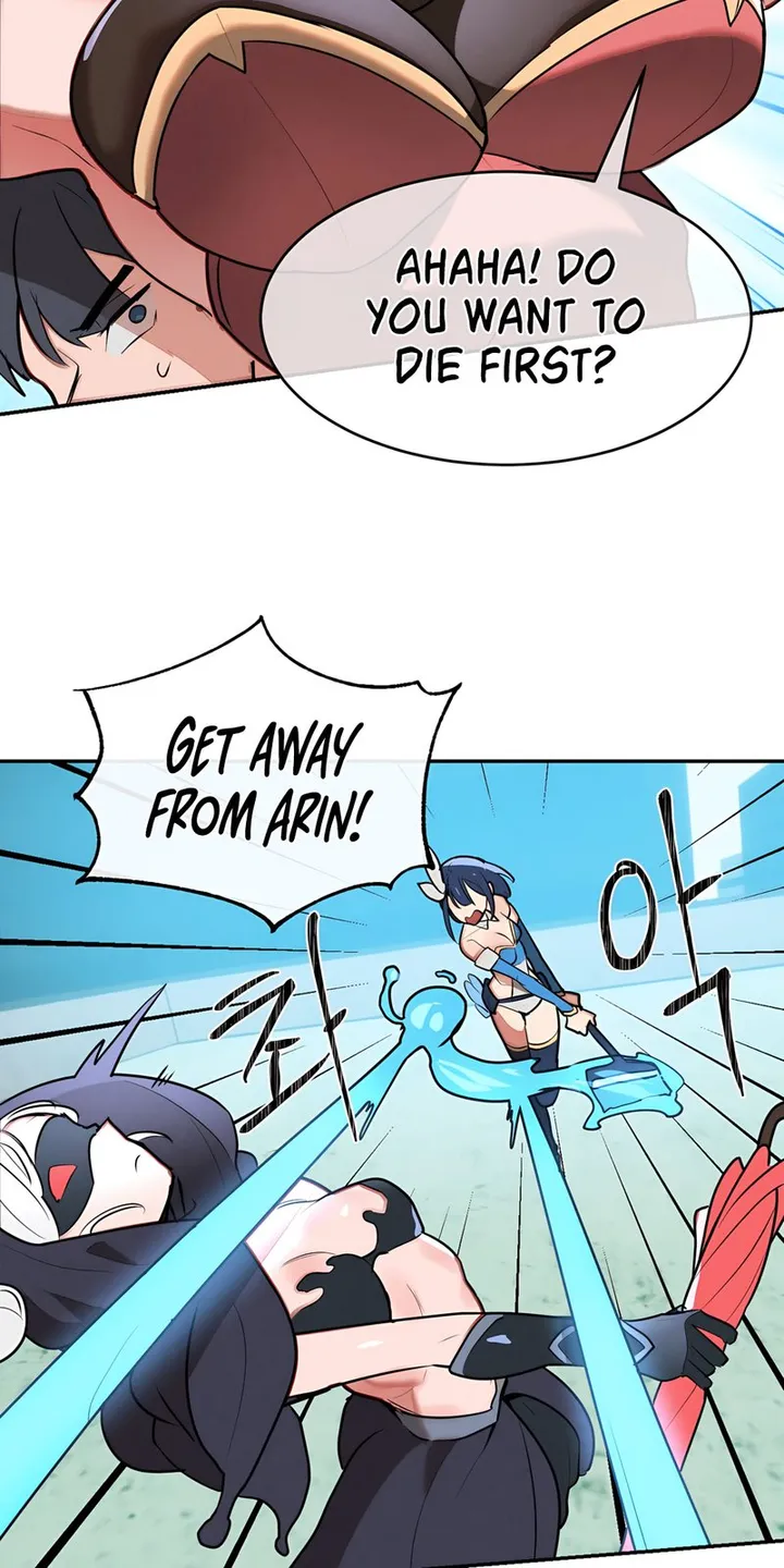Chapter 32