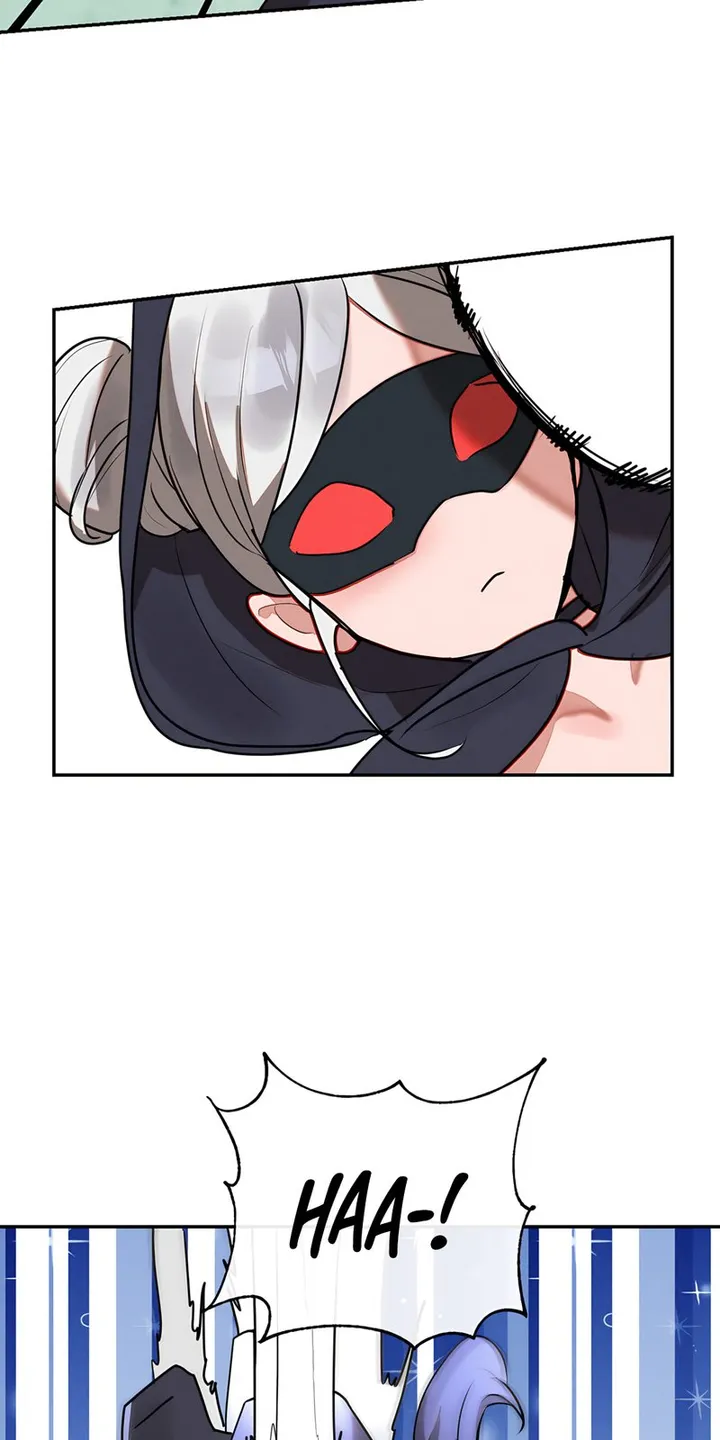 Chapter 32