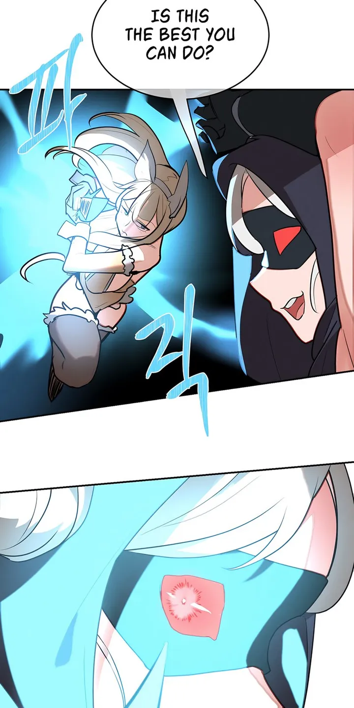 Chapter 32