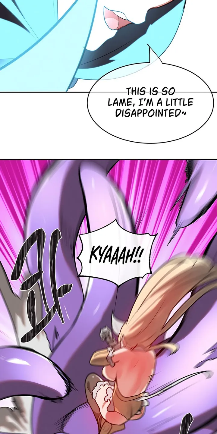 Chapter 32