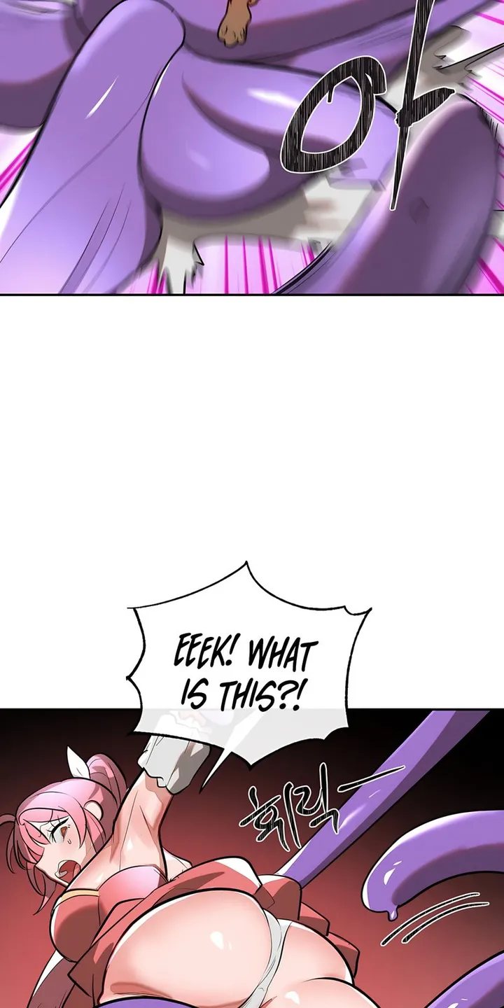 Chapter 32