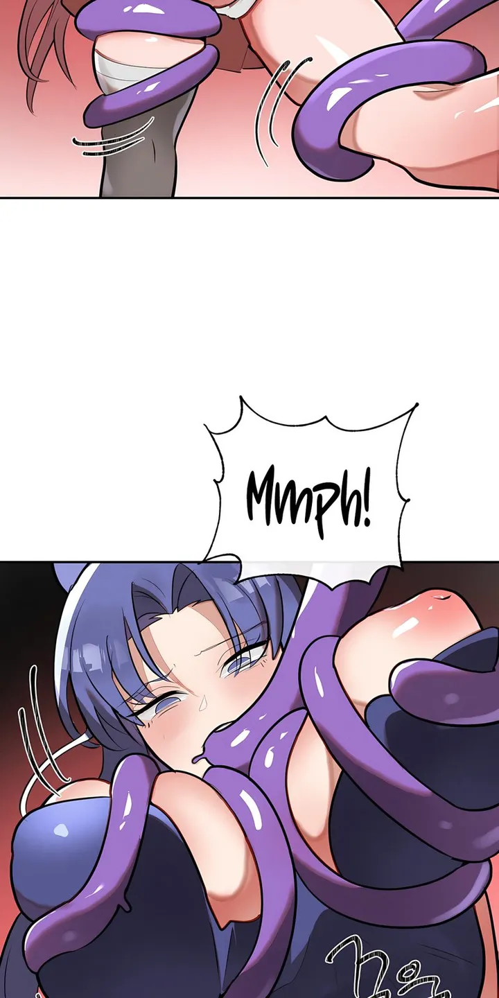 Chapter 32