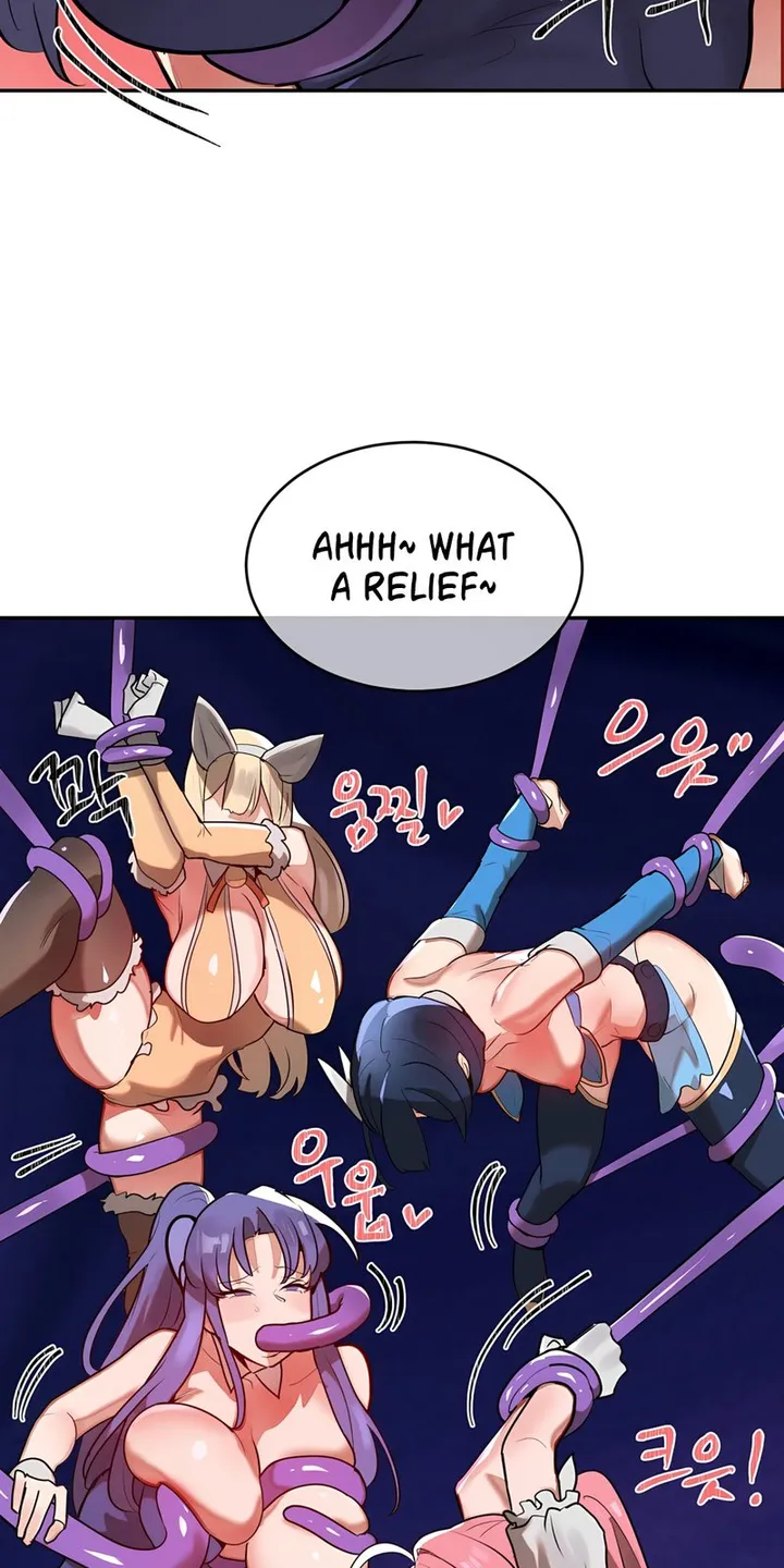Chapter 32
