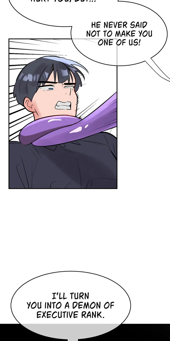 Chapter 32