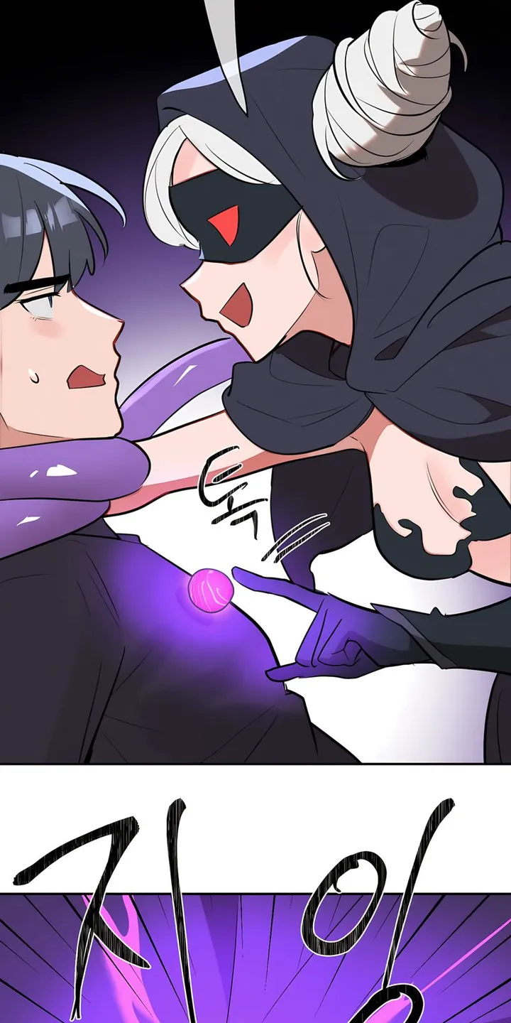 Chapter 32