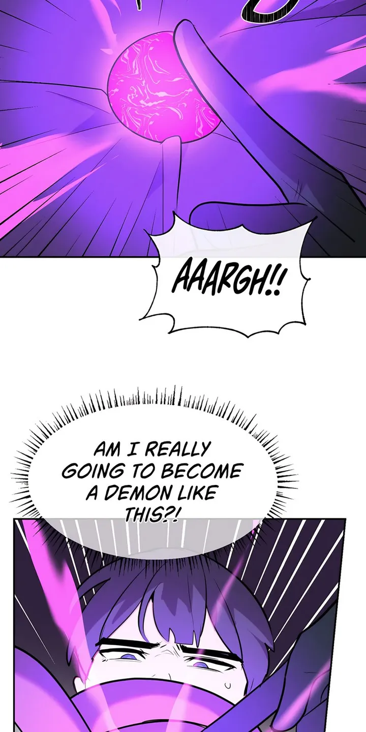 Chapter 32