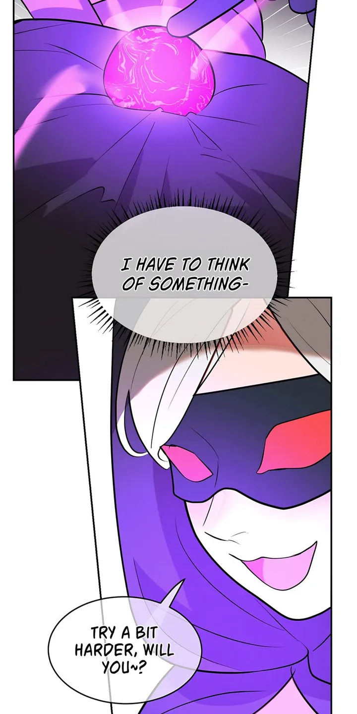 Chapter 32