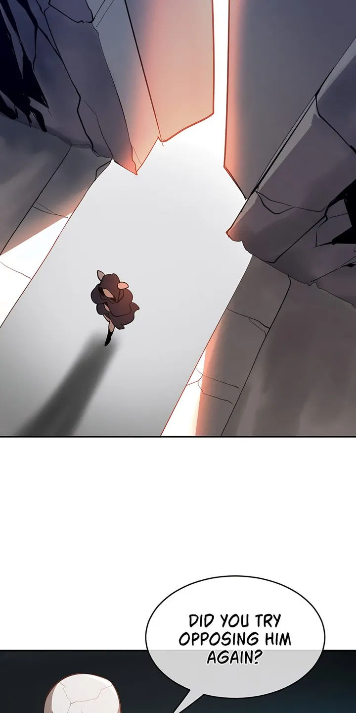 Chapter 32